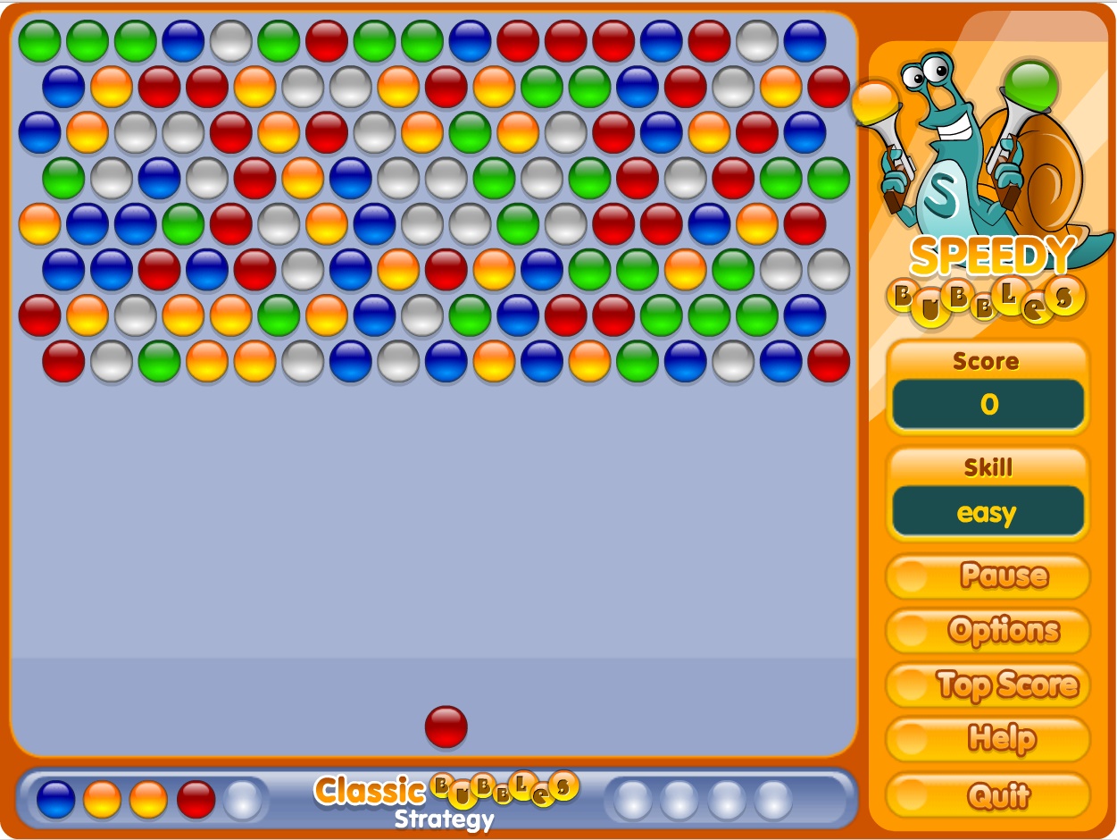 Speedy Bubbles Play Free Online Facebook Game Secrets Including Cheat For Land Hay Day Tips EasyHayDay