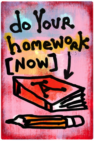 BSP+ +Homework 8 Most Well Guarded Secrets About Paper Corrector HomeWorkForSchool.com
