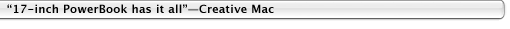 Hot News Ticker
