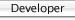 Developer