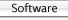 Software