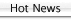 Hot News