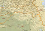 Northern Iraq