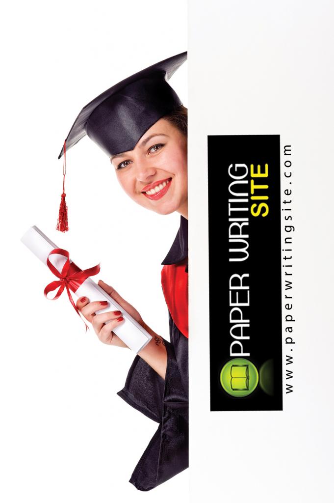 Cheerful student with billboards photos 4 zps790c3abb Buy School Paper