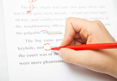 essay zpsfa37a1f8 Check My Grammar Online And Punctuation Greeneditors com