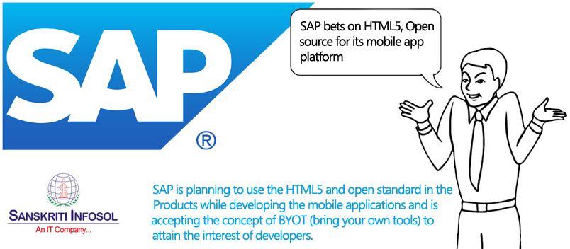 sap zps26f8d688 Ios App Reviewer