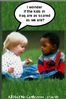 kidswar3.jpg