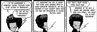 bo030221.gif