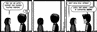 bo030410.gif
