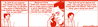 war.146.gif