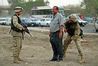capt.1055875506.iraq_xmm115.jpg