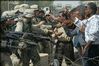 iraqi_army_protesting.jpg