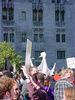 DSC00112.JPG