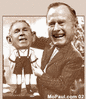 saddam_puppet.gif