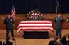Casket.jpg