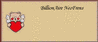 guild3.gif