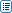 Forum Subscriptions