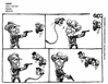 gado.gif