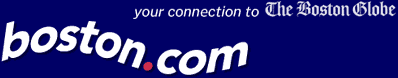 boston.com