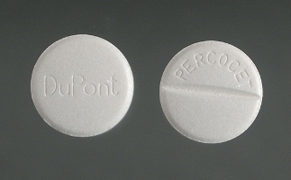 percocet5mg Buy Online Votes   How To Increase Likes On Facebook With GET LIKES.COM
