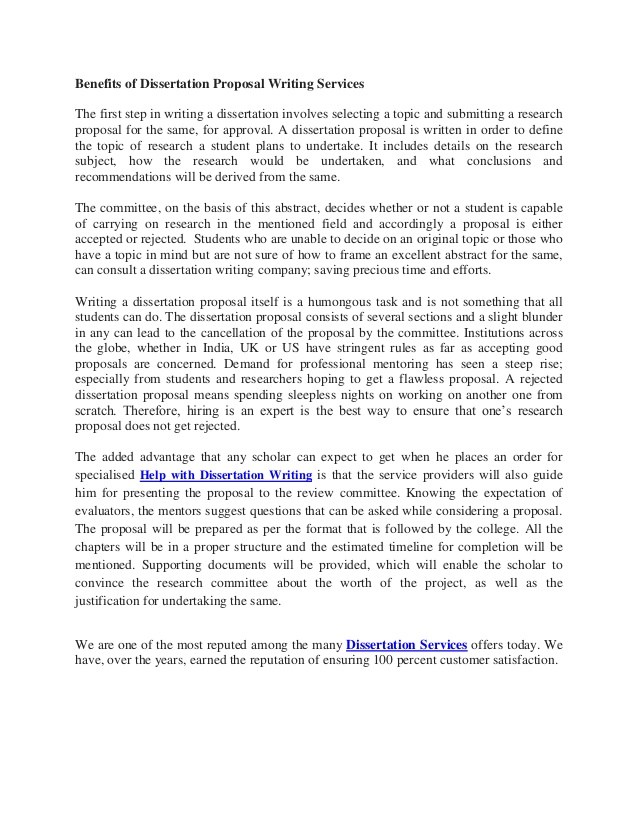  Essay Help Free Cheap Paper Writing Service