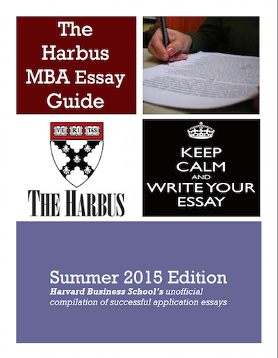fb99ae090eca No reason to Concern the best places to Buy Essay which will Connect The Entire Personal requirements