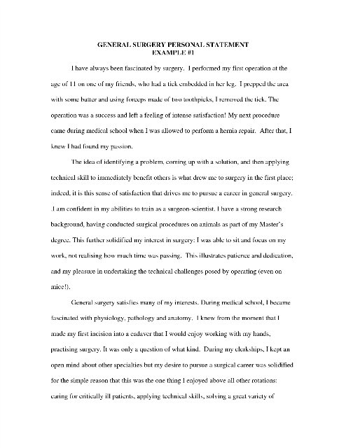  tips about making clinical reviews made to order research laboratory record writing clinical claim service   ?13/article