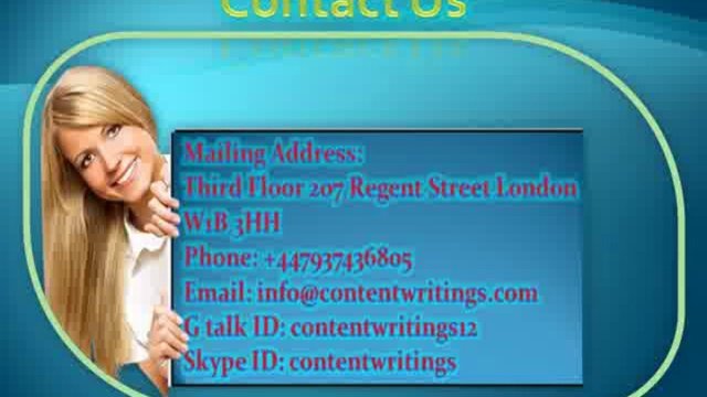  Savvy custom creating system considering impressive Assignment Writing Service hottest 10 special essay producing professional services positioned by youngsters