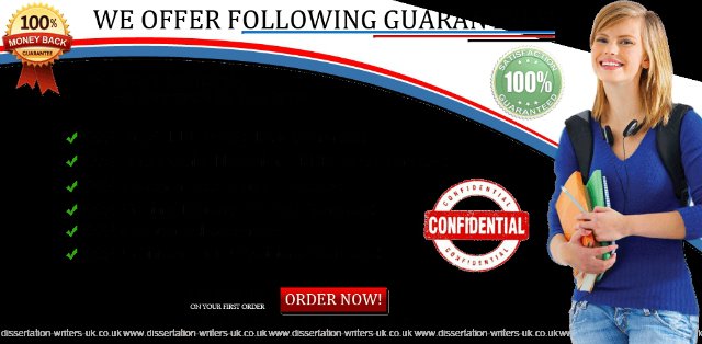  Dissertation creating specialist   dissertation help to e commerce british your soundest route to get hold of a dissertation around the internet