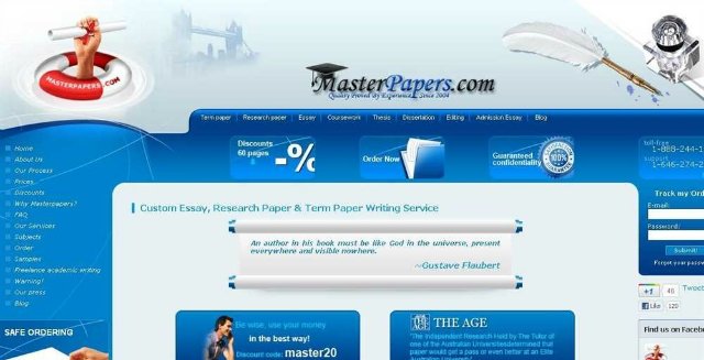 82e3390660b7 Academic and professional authoring a research papers how to write a research paper writing review documents