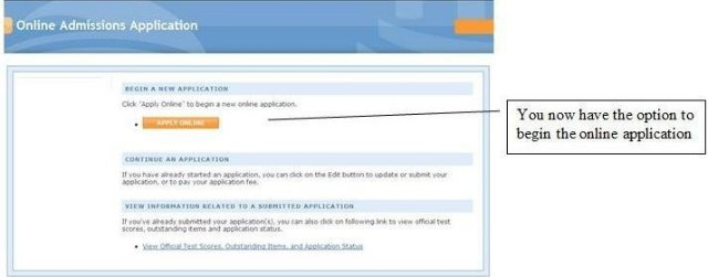  order report online, essay crafting help, post my personal essay