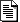 Text File