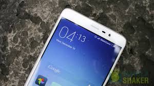  Major aspects in inmobi review clarified applassi com