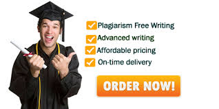 Step By Step Speedy Programs Of graduate essay doanessays com