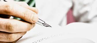  Thinking About Convenient Products Of high school essay essay keeper.com