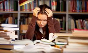  An Introduction To Swift Secrets In buy college essays Buy essay Cheap.com