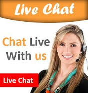  Clear cut programs in scientific research paper clarified EnglishResearchPaper.com