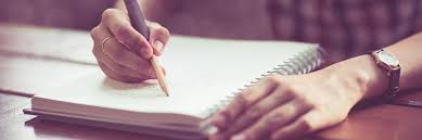  News on simple solutions of do my essay writemyessayinau.com