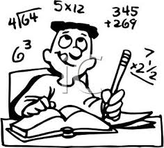  Critical Factors Of write my paper   The Options doapaper.com