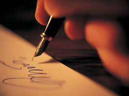 Simple Programs Of pay for term paper   An Update Pay termpaper.com