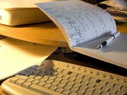  Compared   clear cut systems in writing a college essay docollegeessays com