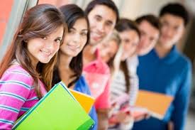  An Update On Immediate Solutions For science paper termpaperforYou.com