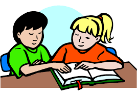  News on simple solutions of do my essay writemyessayinau.com