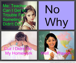  No Fuss essay writing help Advice Across The Uk essay keeper com
