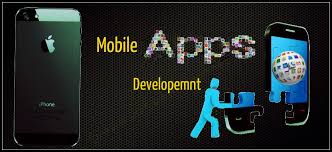  Selecting effortless solutions of app developer reviewsappdeveloper com