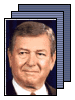 [Ashcroft]