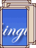 [headers]