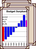 [economy]