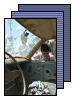 [Fallujah Massacre]