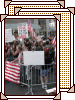 [portland.indymedia.org]